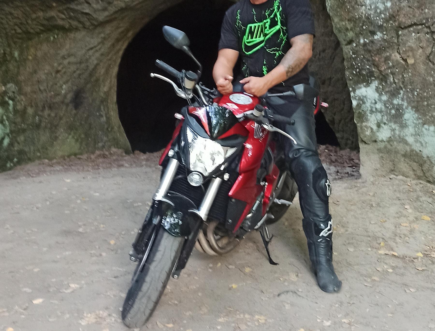 Photo in gallery