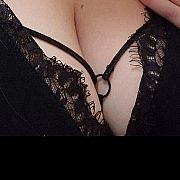 Ostracipalubistarszych