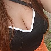 Veyra - kobieta, 32 lat, Garwolin