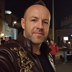 Photo in gallery