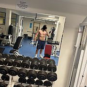 Dexder - mężczyzna, 21 lat, Żary