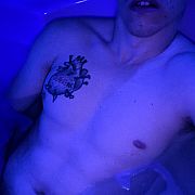 Lovelylover - mężczyzna, 29 lat, Złocieniec