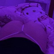 MissJulcia69 - kobieta, 18 lat, Warszawa