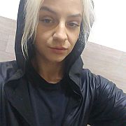 IconicBaby - kobieta, 26 lat, Poznań