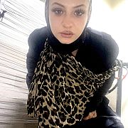 IconicBaby - frau, 26 Jahre, Poznań