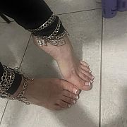 IconicBaby - женщина, 27 лет, Poznań