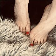 IconicBaby - frau, 27 Jahre, Poznań