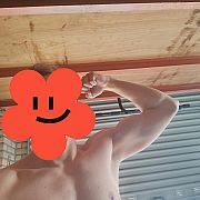 Xxxxxddd - mężczyzna, 26 lat, Heerlen