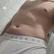 Uniboyyy - чоловік, 27 років, Poznań