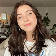 Janetmari - жінка, 27 років, San Diego