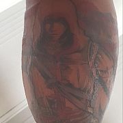 Arczi19888888 - muž, 37 let, Legnica