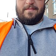 Marcin061218 - mężczyzna, 39 lat, Leicester