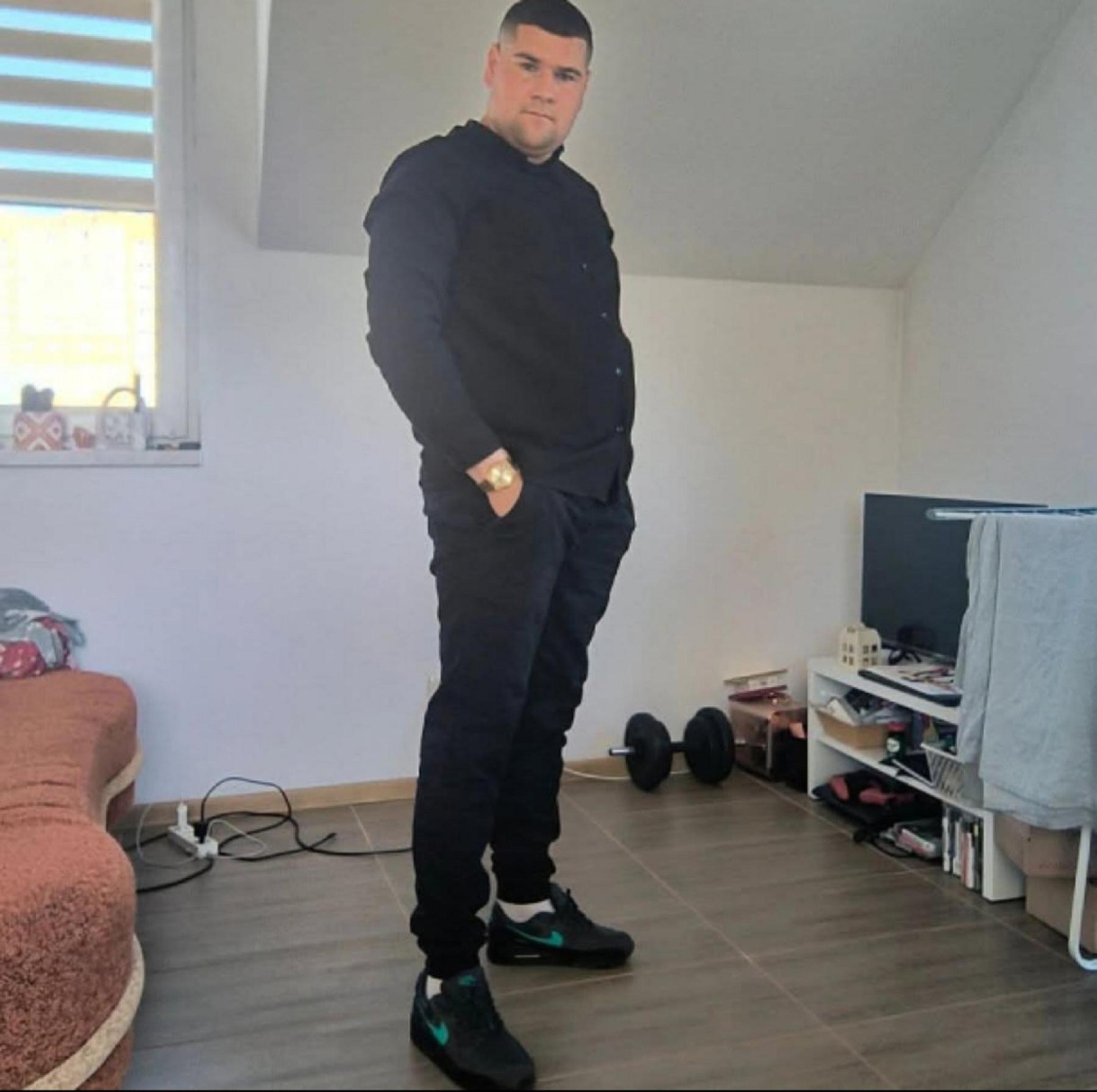 Photo in gallery
