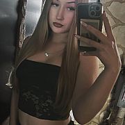 Napalonaroczi - kobieta, 25 lat, Warszawa