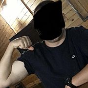 Flexible221