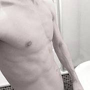 Ogier256 - чоловік, 25 років, Rzeszów