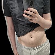 AdrianBstok - muž, 34 let, Białystok