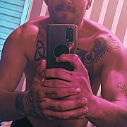 0Stranddziko - чоловік, 27 років, Piotrków Trybunalski