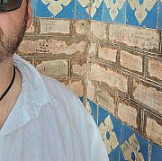 Dawiddiogenes - mężczyzna, 49 lat, Poznań