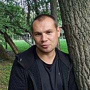 Rambo8712kutas - mężczyzna, 38 lat, Swarzędz