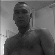 MichaalCzWa - мужчина, 36 лет, Częstochowa