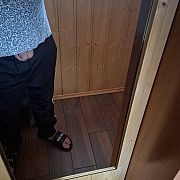 Dyskretny380 - man, 37 years, Wejherowo