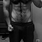 Mrwhite98 - mężczyzna, 27 lat, Bydgoszcz
