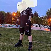 Niesmialy69na36