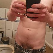 Mlod6 - mężczyzna, 24 lat, Żyrardów