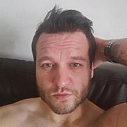 Maskaay - mężczyzna, 32 lat, Bydgoszcz