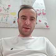 Ciekawski8969 - mężczyzna, 36 lat, Poznań