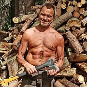 Drwal102 - mężczyzna, 52 lat, Kraków
