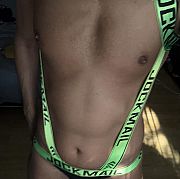 Best32 - mężczyzna, 32 lat, Eindhoven