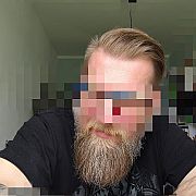 DyskretnyZmc