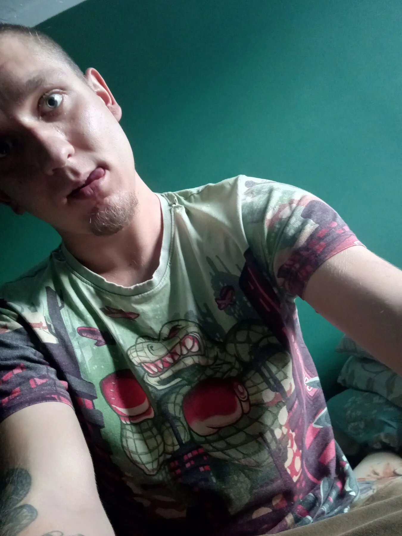 Photo in gallery