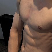AestheticBody - mężczyzna, 19 lat, Wrocław