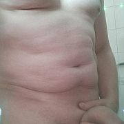 ARadzik - mann, 44 Jahre, Wrocław