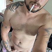 420Raven69 - mężczyzna, 40 lat, Belfast