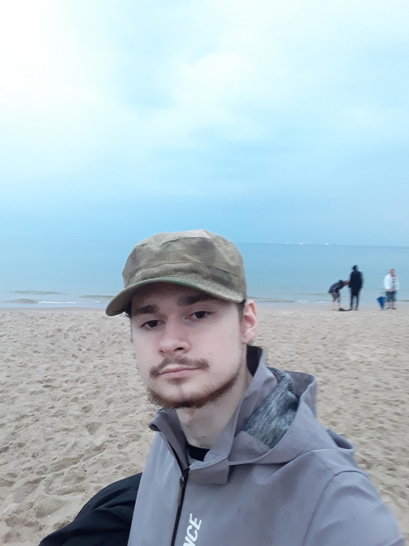 Photo in gallery