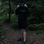 Rudy690 - mężczyzna, 21 lat, Lublin