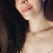 Anicycki - kobieta, 26 lat, Warszawa