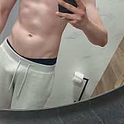 K05tek - mężczyzna, 23 lat, Puławy