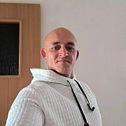 JaJa83
