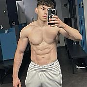 Mattvx - mężczyzna, 21 lat, Warszawa