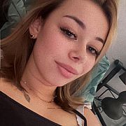 Wikimloda12 - kobieta, 27 lat, Warszawa