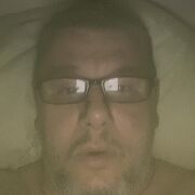 Leiffuruset - mann, 45 Jahre, Racibórz