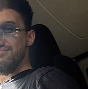 Chetniesiespotkam966