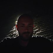 Markfree - man, 44 years, Dąbrowa Górnicza