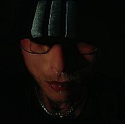 Voyagerorion - mężczyzna, 27 lat, Polkowice