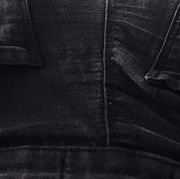 Parkka - женщина, 27 лет, Katowice